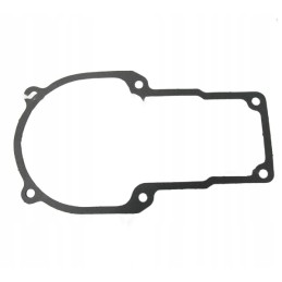 Speed regulator gasket for c 360 r81202w1 pol
