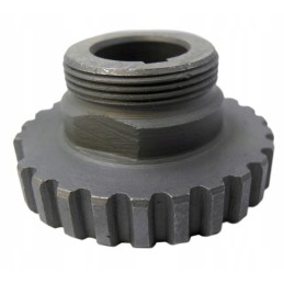 Injection pump clutch for c 360 50508340