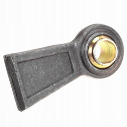 Lower link head ursus c 360 360 3p