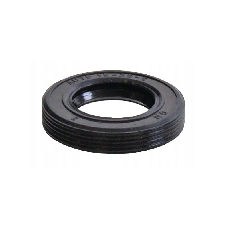 Oil seal 15x25x5 stihl