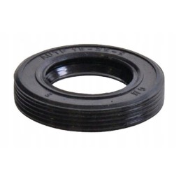 Oil seal 15x25x5 stihl