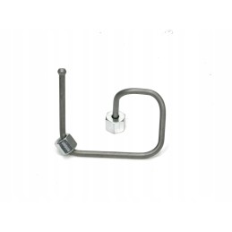 Injection and cylinder cable C 330 original Ursus