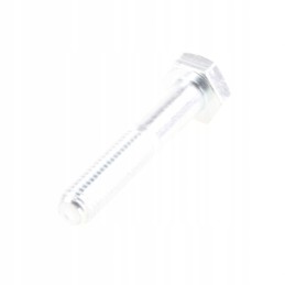 Screw M10 x 55mm Claas 233572 0 replacement