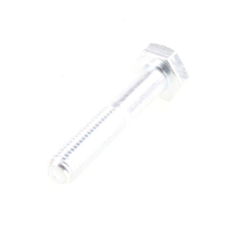 Screw M10 x 55mm Claas 233572 0 replacement