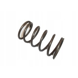 Gear lever spring, new type Mtz Belaru