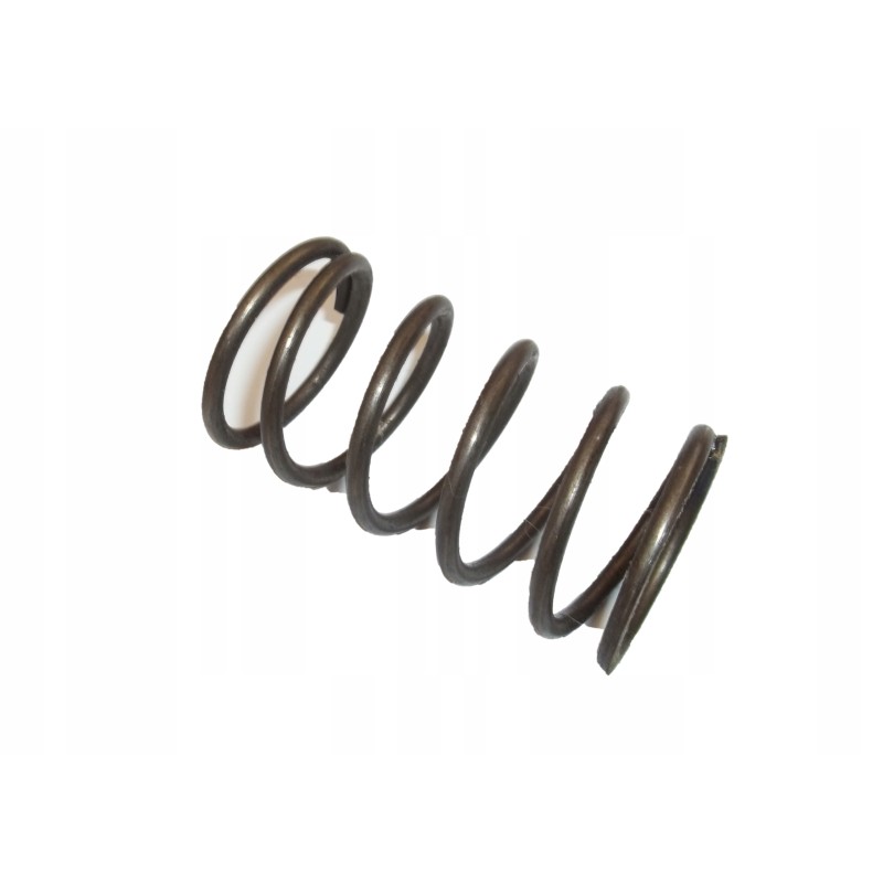 Gear lever spring, new type Mtz Belaru