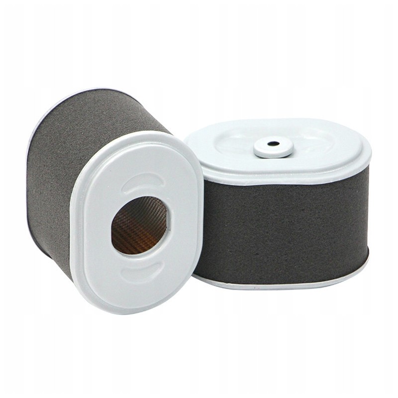 Sl1821f air filter SF filter replaces SA12821