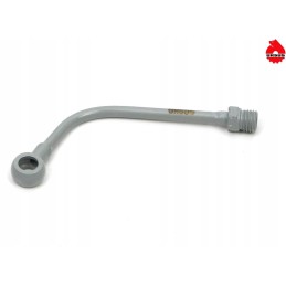 Oil pressure gauge cable 80350020 c 385 o