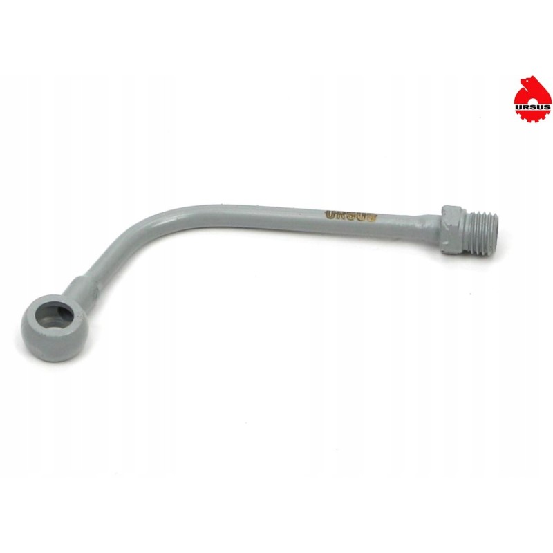 Oil pressure gauge cable 80350020 c 385 o