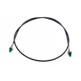 Counter cable c 360 385 80350966 46657330