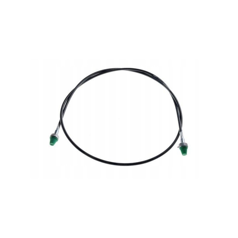 Counter cable c 360 385 80350966 46657330