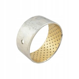 Bushing massey ferguson 3712078m1 bepco