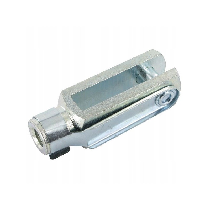 M10x60 shock absorber forks with pin