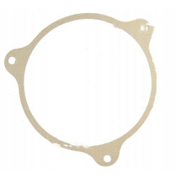 Differential cover gasket for c 360