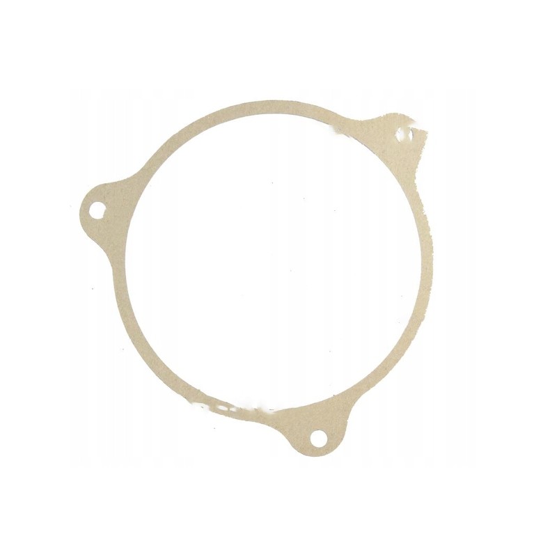 Differential cover gasket for c 360