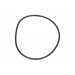 Massey Ferguso hyd filter sealing ring