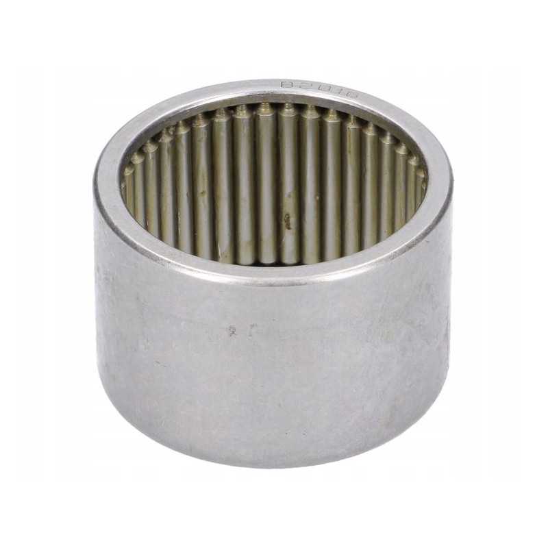 Needle bearing for massey ferguson combine harvester 833346m1