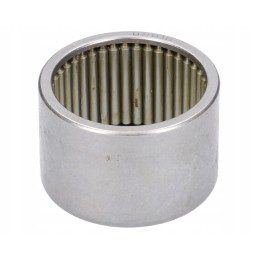 Needle bearing for massey ferguson combine harvester 833346m1