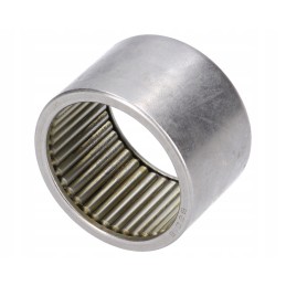 Needle bearing for massey ferguson combine harvester 833346m1