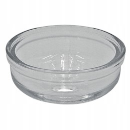 Filter glass 5679985 for 565p917x filter