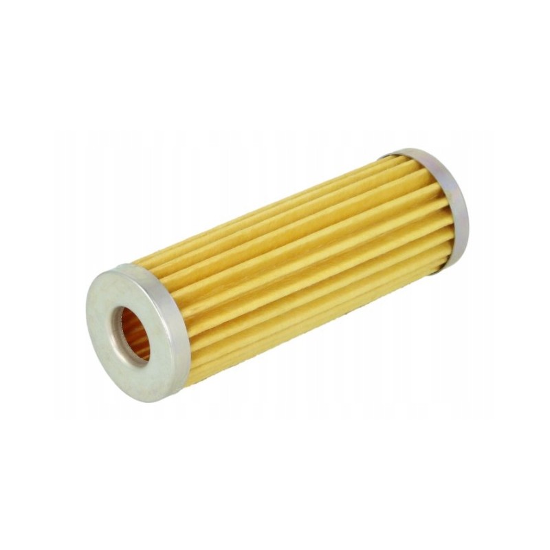 Fuel filter 33389wix kubota