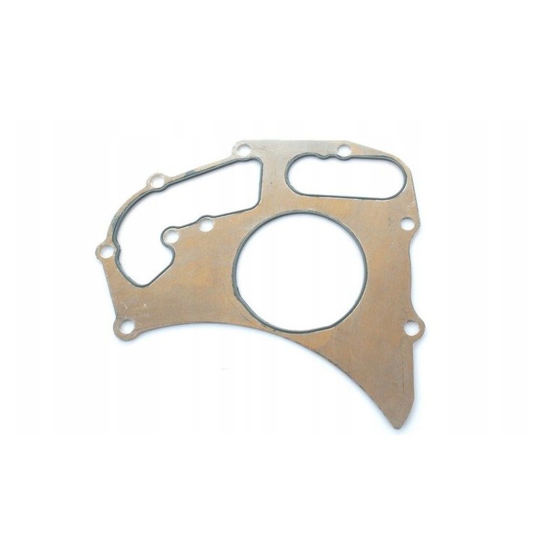 Water pump gasket 40519 landini manitou merlo