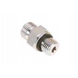 3011038x91 hydraulic pipe connector