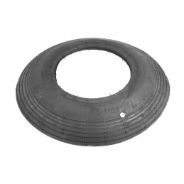 Agricultural tire 400 8 d26 tt 400 8