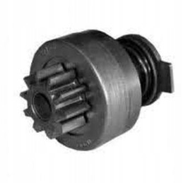 Agro mar starter bendiks spark 12v 3 2 kw mtz