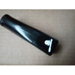 Handbrake handle ZETOR 69112734