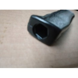 Handbrake handle ZETOR 69112734