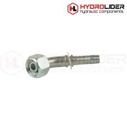 Dkol 45 fitting dn16 1 2sn m27x1 5 hydrolider