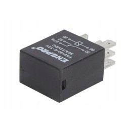 Anac Makina 716 30149 universal relay