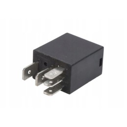 Anac Makina 716 30149 universal relay