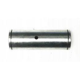 C 385 steering actuator pins of the steering system