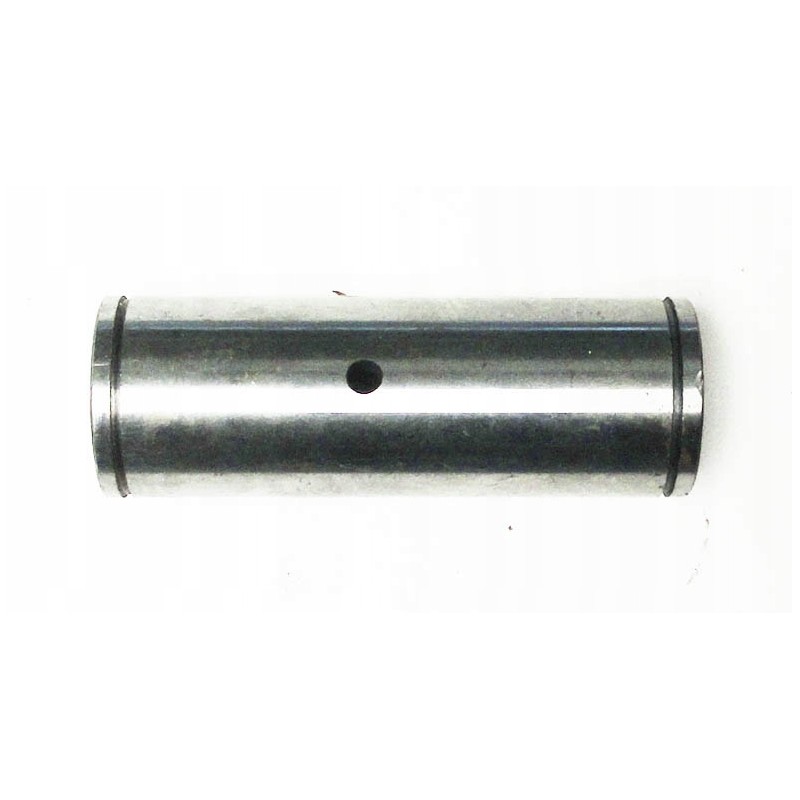 C 385 steering actuator pins of the steering system