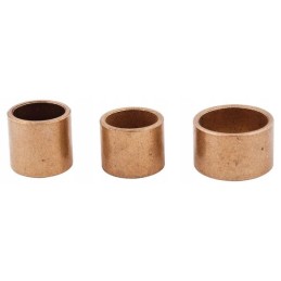 Starter bushings, set 2700932300000