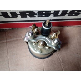 Water temperature clock mf 3 1877719m92 mila sensor