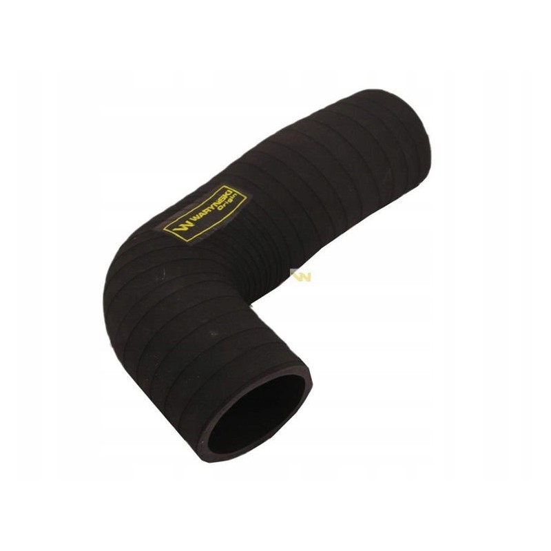 Radiator hose 747946m91 massey ferguson warynsk