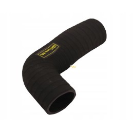 Radiator hose 747946m91 massey ferguson warynsk