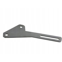 Mf4 rm compressor support arm 1672189m1