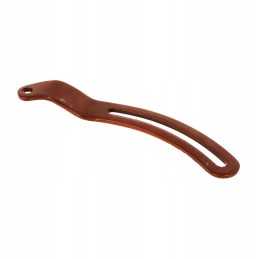 Alternator tensioner for t 25 d21a3701656