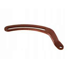 Alternator tensioner for t 25 d21a3701656