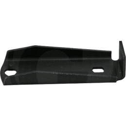 PTO drive disengagement lever 5211 7745