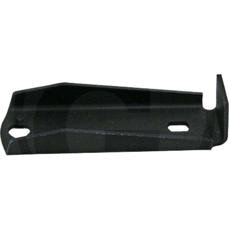 PTO drive disengagement lever 5211 7745