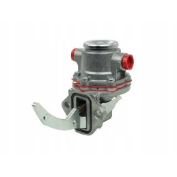 Feed pump case same 1966518c1 2 4519 310 0