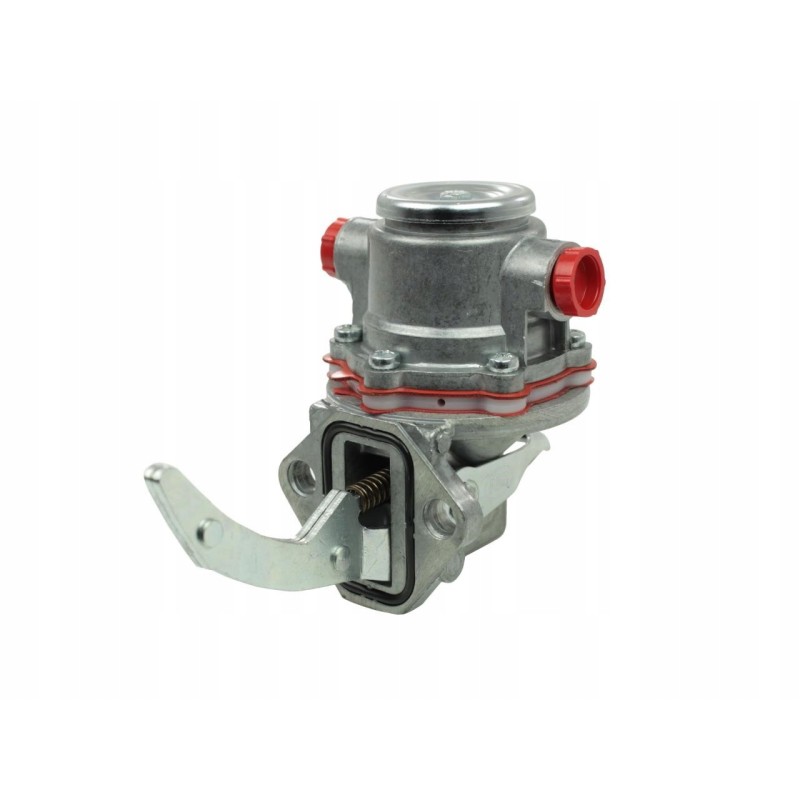 Feed pump case same 1966518c1 2 4519 310 0