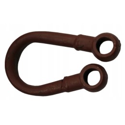 Hydraulic closing line c 330 42590050