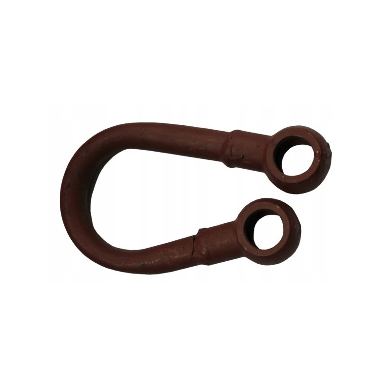 Hydraulic closing line c 330 42590050