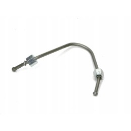 Injection pipe 1 cyl C 360 original Ursus
